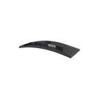 ASUS TUF Gaming VG34WQML5A 34" - Ultrawide 3440x1440 VA 250Hz
