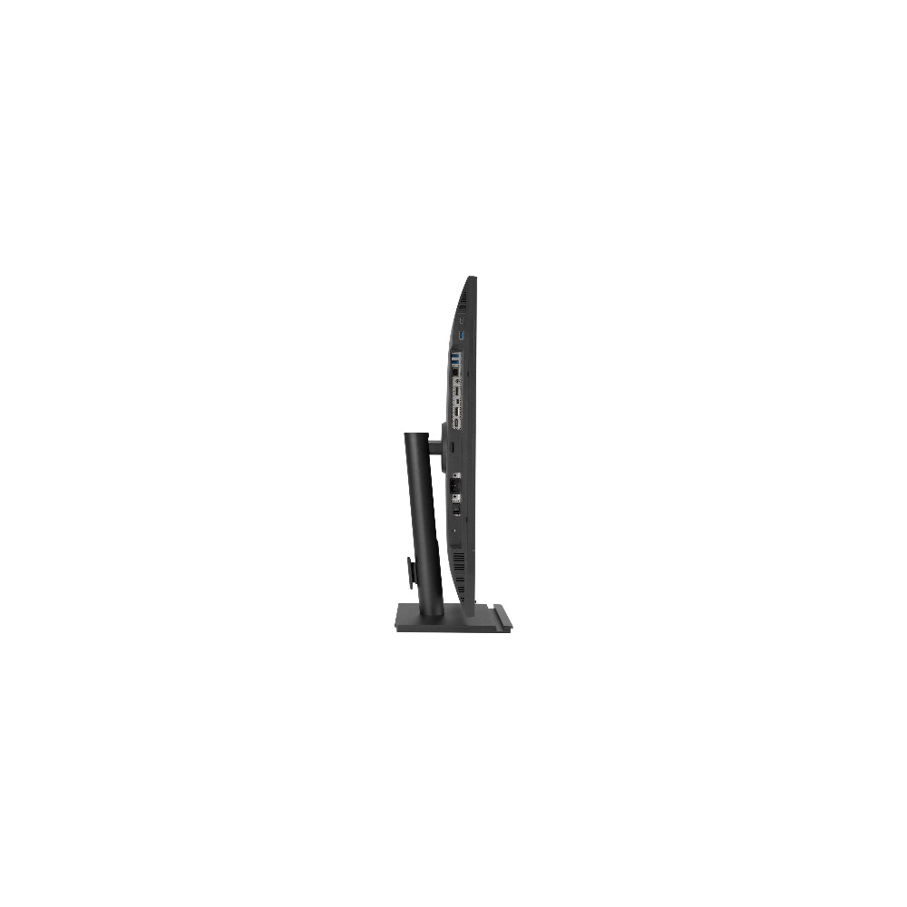 ASUS BE27ACGN 27" - 2560x1440 IPS 120Hz
