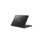 ASUS BR104CTA 11.6" - N100 - 4GB 128GB SSD - Windows 11 Pro Academic