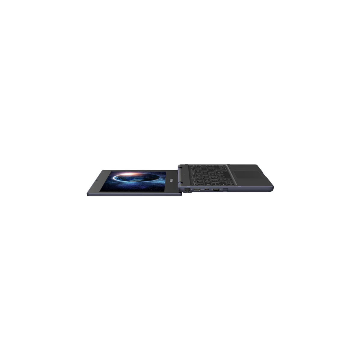 ASUS BR1104CTA N00077XA 11.6" - N150 - 8GB 128GB SSD
