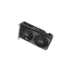 ASUS Dual GeForce RTX 4060 V2 OC Edition 8GB