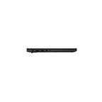 ASUS ExpertBook B1 B1403CVA 14" - Core i3 1315U - 8GB 256GB SSD