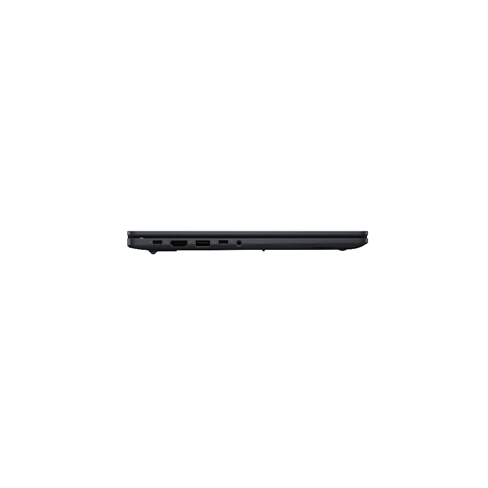 ASUS ExpertBook B1 B1403CVA 14" - Core i3 1315U - 8GB 256GB SSD
