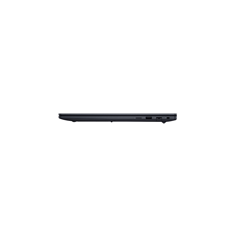ASUS ExpertBook B3 B3605CCA 16" -  Core Ultra 5 125H - 16GB 512GB SSD