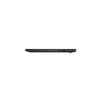 ASUS ExpertBook B3 B3605CCA 16" -  Core Ultra 5 125H - 16GB 512GB SSD