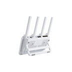 ASUS ExpertWiFi EBR63 Wi-Fi 6 Trådlös Router