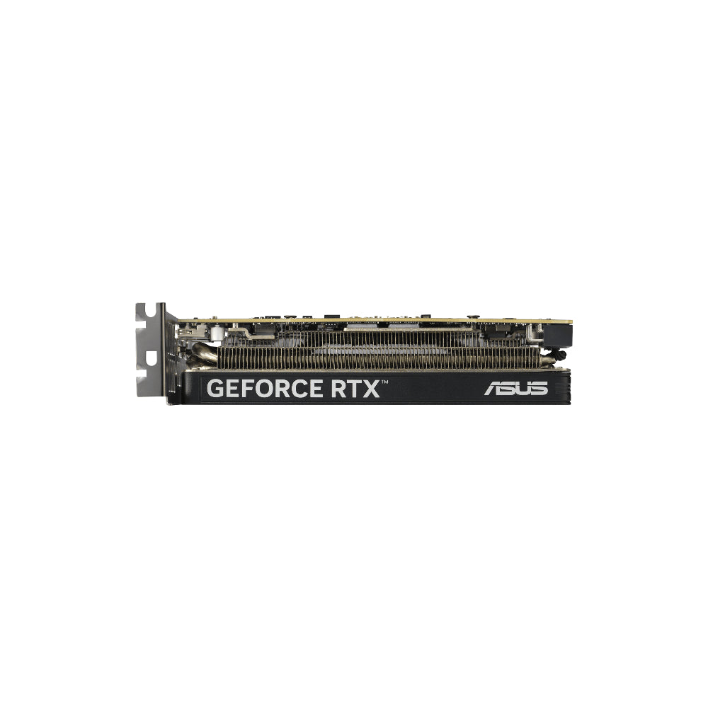 ASUS GeForce RTX 5060 LP BRK OC 8GB