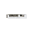 ASUS Dual GeForce RTX 5060 Ti 16GB OC White