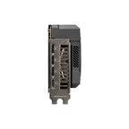 ASUS TUF Gaming GeForce RTX 5060 Ti 8GB