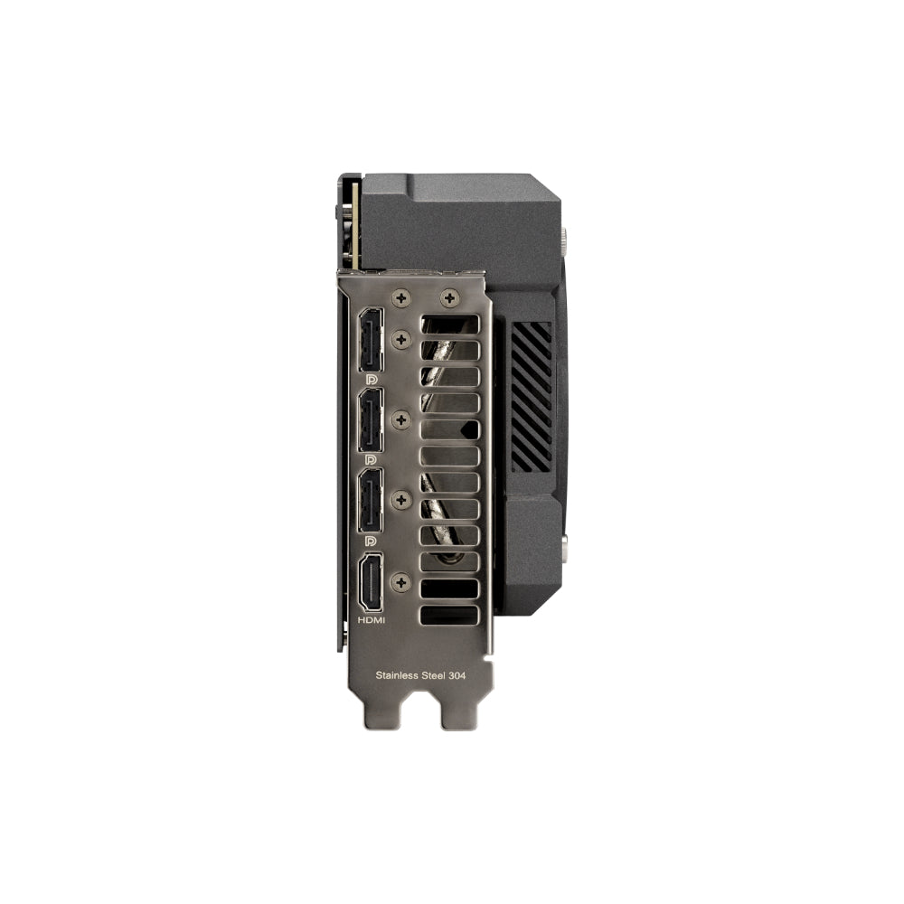 ASUS TUF Gaming GeForce RTX 5060 Ti 8GB