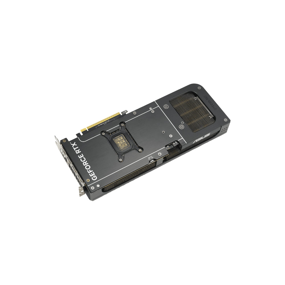 ASUS Prime GeForce RTX 5070 OC Edition 12GB