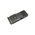 ASUS Prime GeForce RTX 5070 OC Edition 12GB