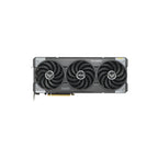 ASUS TUF Gaming Geforce RTX 5070 OC Edition 12GB