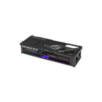 ASUS ROG STRIX GeForce RTX 5070 Ti 16GB