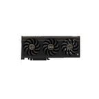 ASUS ProArt GeForce RTX 5080 16GB