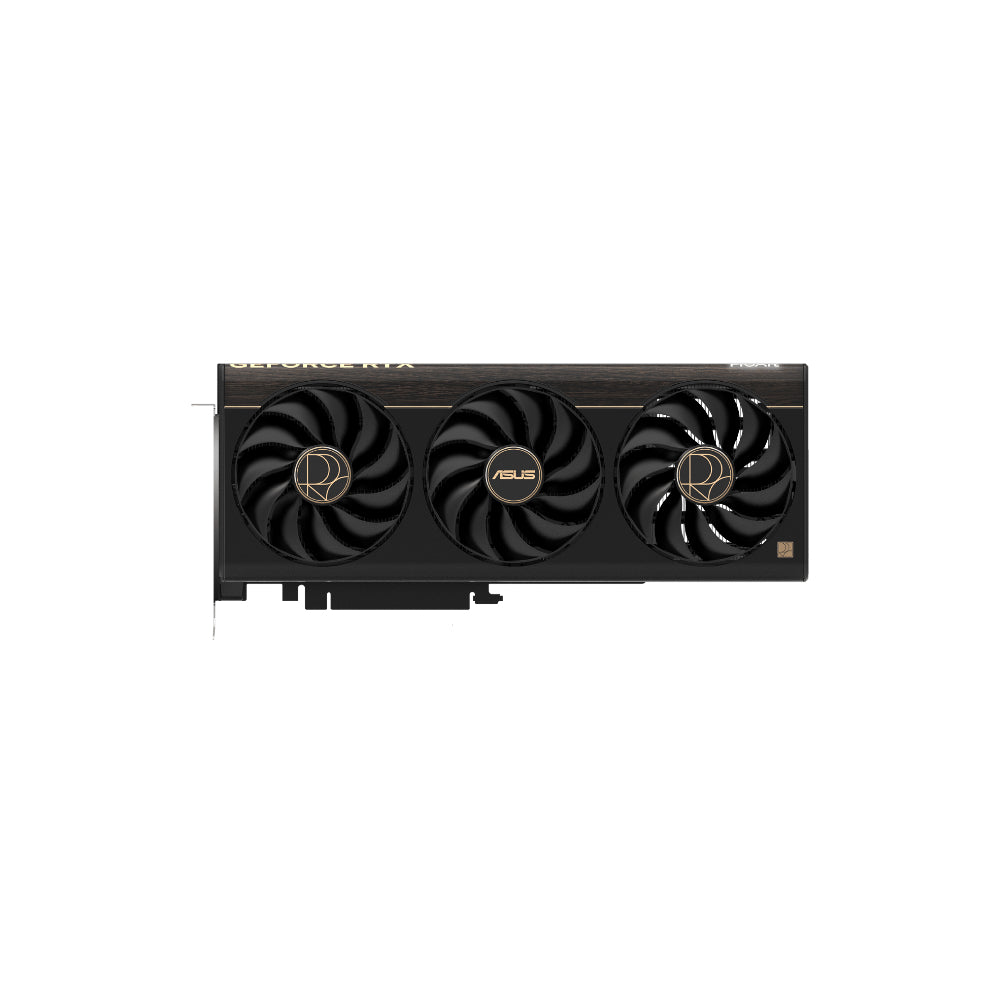 ASUS ProArt GeForce RTX 5080 16GB