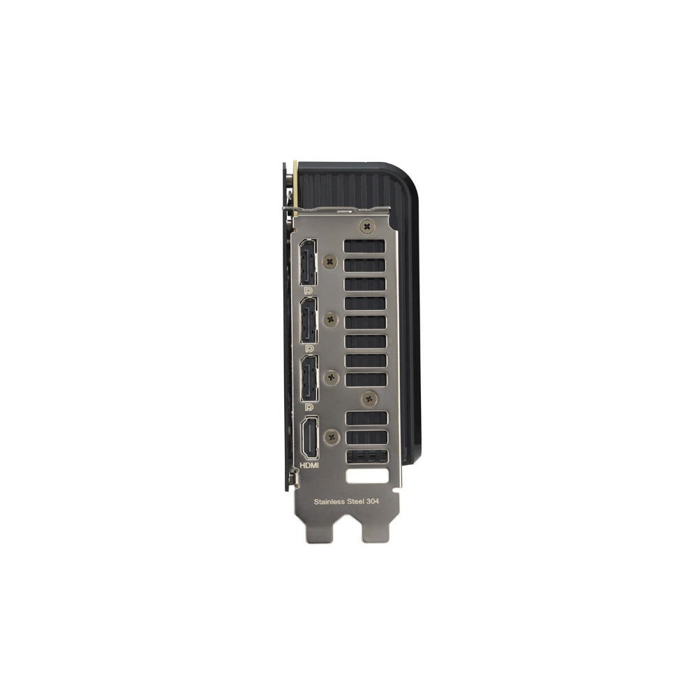 ASUS Prime GeForce RTX 5080 OC Edition 16GB
