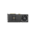 ASUS GeForce RTX 5090 ROG Astral BTF 32GB