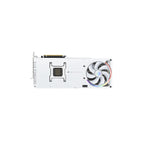 ASUS ROG Astral GeForce RTX 5090 White 32GB