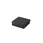 ASUS NUC 15 Pro RNUC15CRKC700002