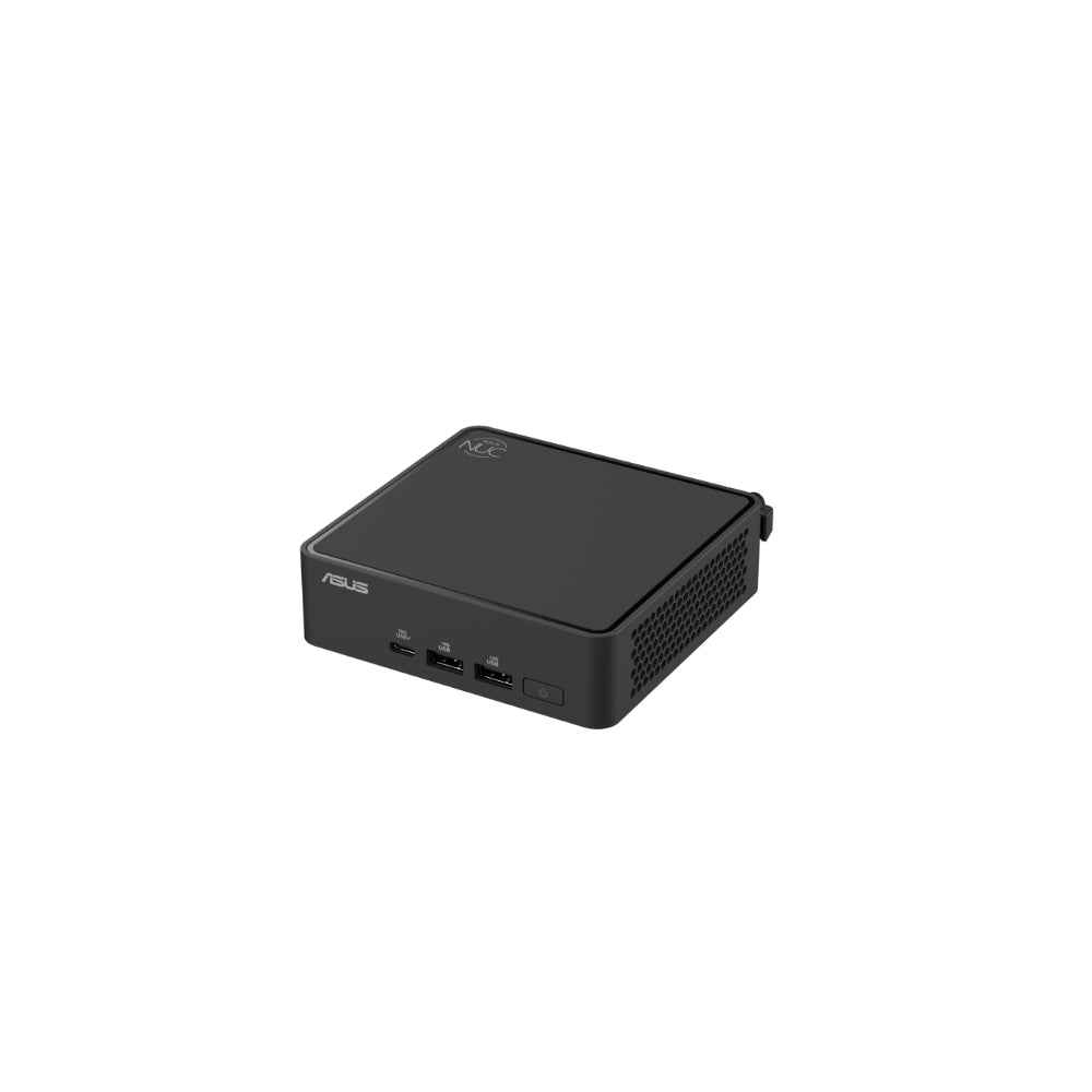 ASUS NUC 15 Pro RNUC15CRKC700002