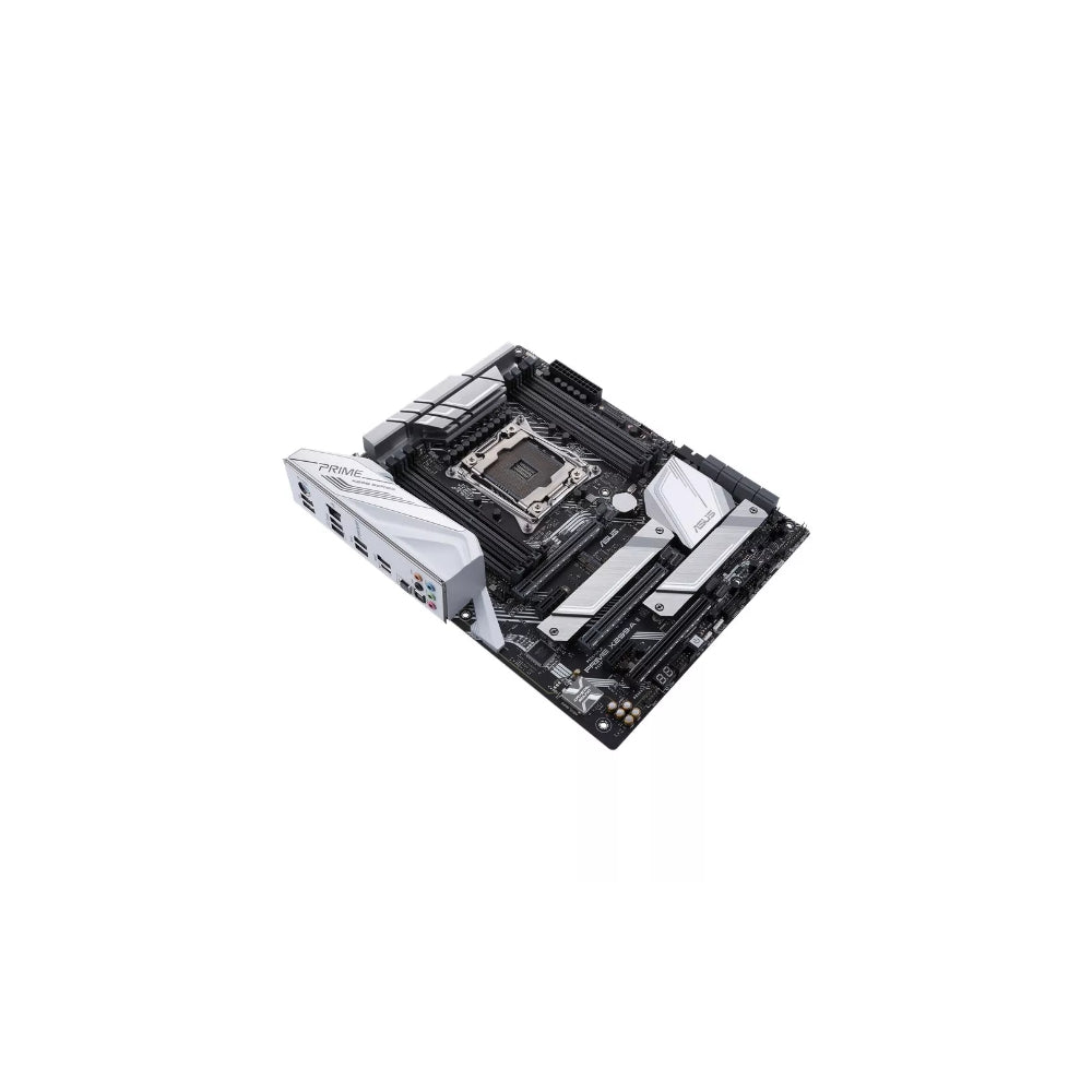 ASUS Prime X299-A II ATX LGA2066