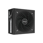 ASUS Prime 850G ATX 3.1 850W 80 Plus Gold