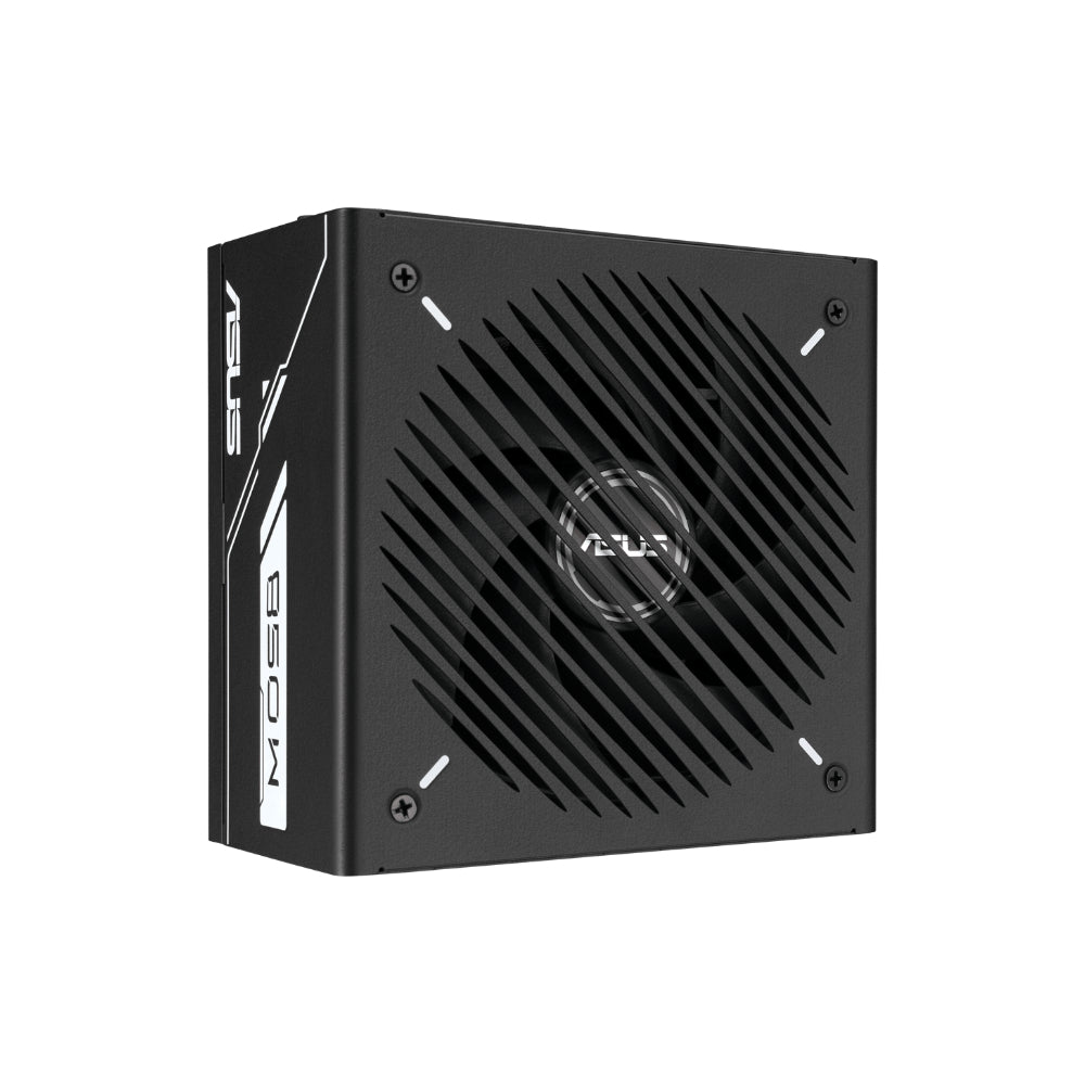 ASUS Prime 850G ATX 3.1 850W 80 Plus Gold