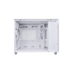 ASUS Prime AP201 TG Vit