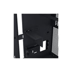 ASUS Prime AP303 Mesh Svart