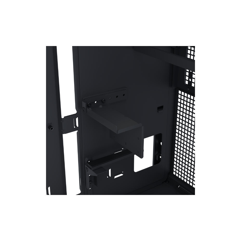 ASUS Prime AP303 Mesh Svart