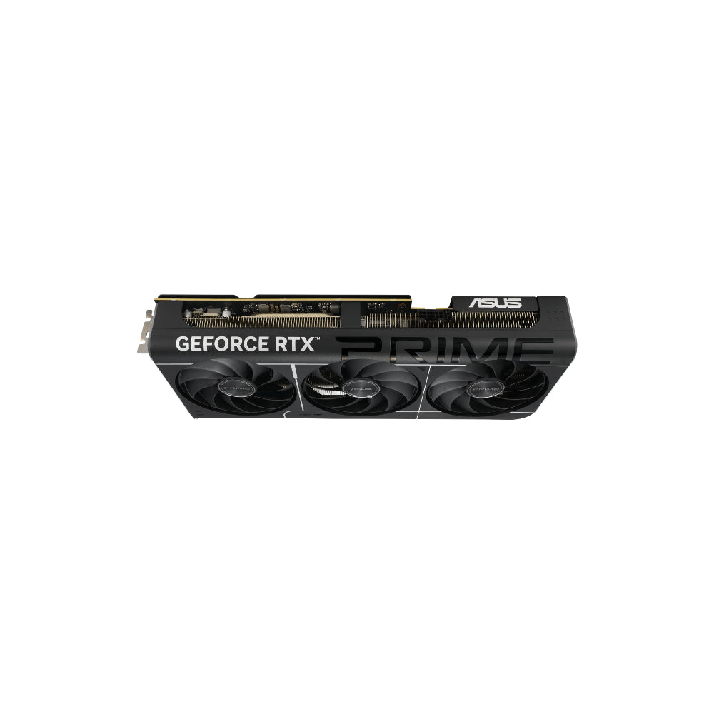 ASUS Prime GeForce RTX 5080 16GB