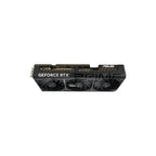 ASUS Prime GeForce RTX 5080 16GB