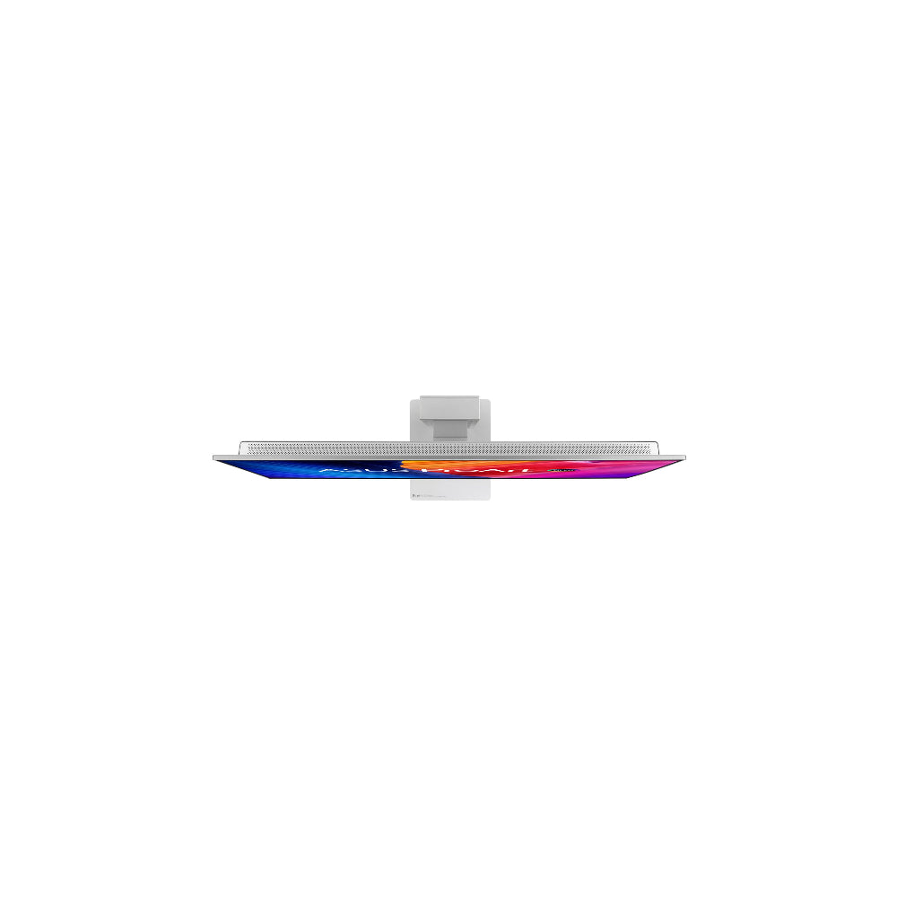 ASUS ProArt OLED PA27UCDMR 26.5" - 3840x2160 OLED 240Hz