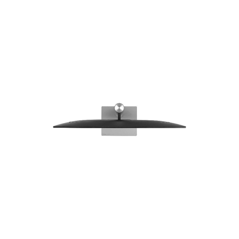 ASUS ProArt PA329CRV 31" - USB-C 3840x2160 IPS 60Hz