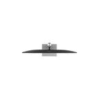 ASUS ProArt PA329CRV 31" - USB-C 3840x2160 IPS 60Hz