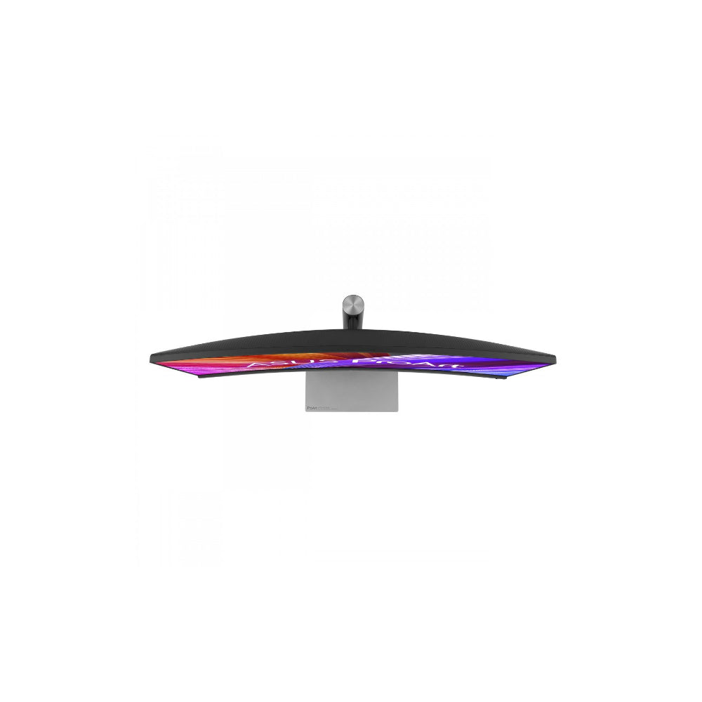 ASUS ProArt PA34VCNV 34.1" - Ultrawide USB-C 3440x1440 IPS 60Hz