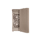 ASUS ProArt PA401 Wood Mesh Beige