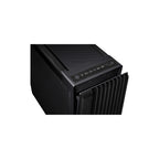 ASUS ProArt PA602 Wood Svart