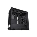 ASUS ProArt PA602 E-ATX Svart