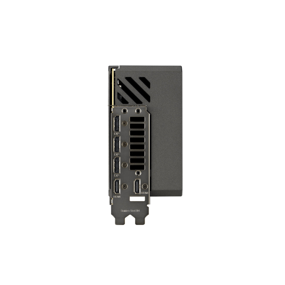 ASUS ROG Astral Gaming GeForce RTX 5080 16GB