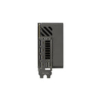 ASUS ROG Astral Gaming GeForce RTX 5080 16GB