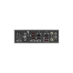 ASUS ROG Crosshair X870E Dark Hero AM5 ATX