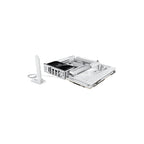 ASUS Prime H610-A R2.0 LGA1700 mATX