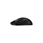 ASUS ROG Harpe Ace Extreme