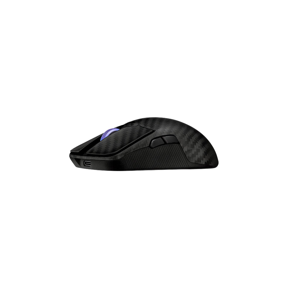 ASUS ROG Harpe Ace Extreme