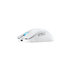 ASUS ROG Harpe Ace Mini Trådlös White Edition