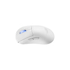 ASUS ROG Keris II Ace Vit