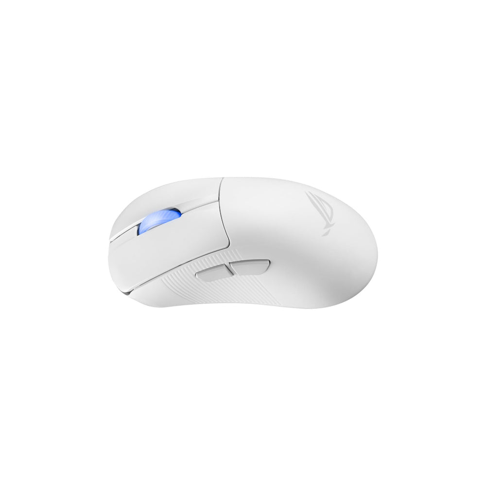 ASUS ROG Keris II Ace Vit