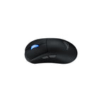 ASUS ROG Keris II Ace Svart